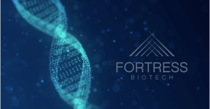 FBIO) Spotlight on 2024 Milestones from Subsidiaries