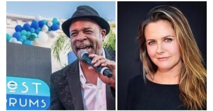FestForums Announces New Speakers For Its Upcoming Santa Barbara Conference, February 15-17
