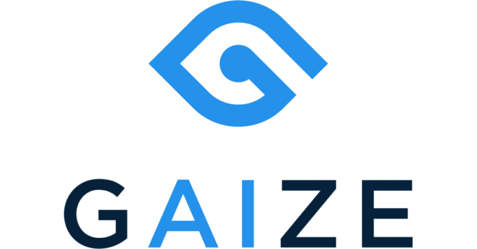 Ken Fichtler, Founder and CEO of Gaize, to Deliver Address at Michigan Aggregates Association Conference