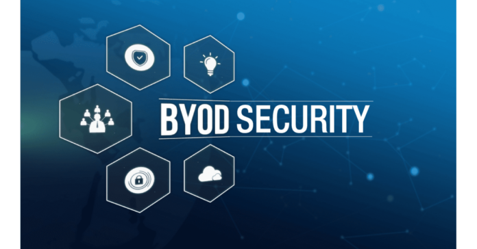 global-byod-security-market.png Global BYOD Security Market to Reach US$ 198.2 Billion, Globally, by 2032 at 13% CAGR: IMARC Group
