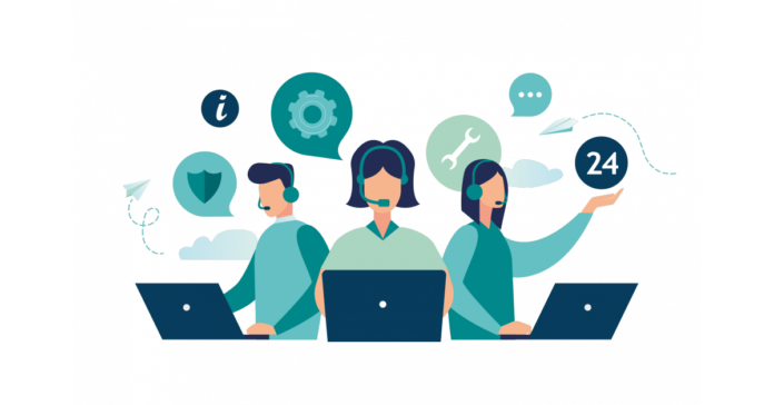 Help Desk Outsourcing Market Current Scenario and Growth Prospects to 2024-2032