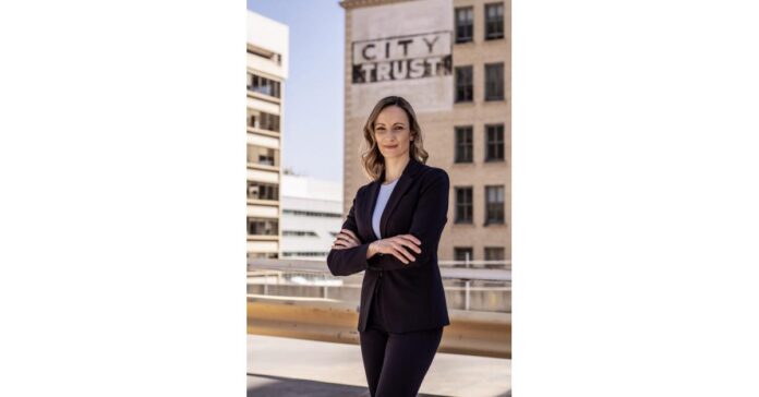 image-of-justyna-dzioch.jpeg LIVIN Immigration Consultant Launches New Calgary Office for LMIA, Express Entry, and AAIP Services