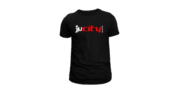 incity-magazine-classic-logo-t.png inMMGroup Launches "Empower with Style" Initiative in Honor of International Boost Self-Esteem Month