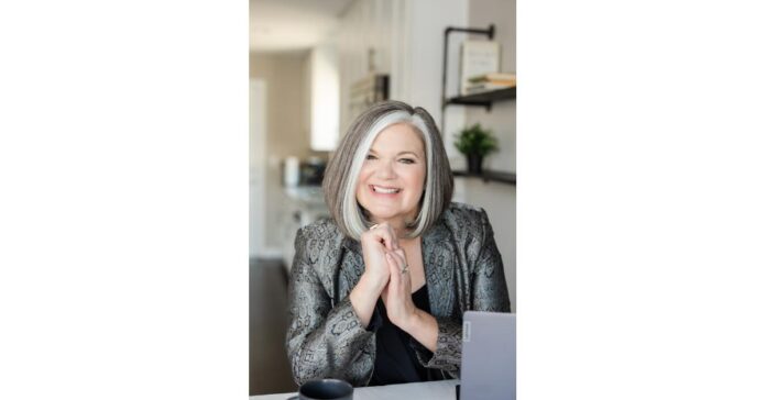 kristen-christy.jpeg A Call for Action on National Resilience Day, March 4, 2024.