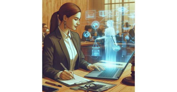 Legalese Decoder Launches Publishing Platform, Empowering Writers and Agencies to Showcase Articles on Popular Blog