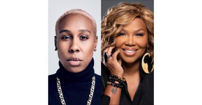 lena-mona.jpeg Lena Waithe and Mona Scott-Young Among Esteemed Honorees for the Black Women Film Network 2024 BWFN Summit on March 23rd