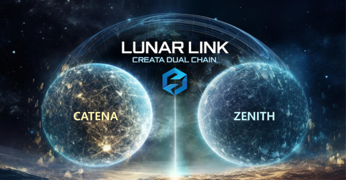 lunar-link.png CreataChain Is Leading the Charge in A New Era of Innovation!