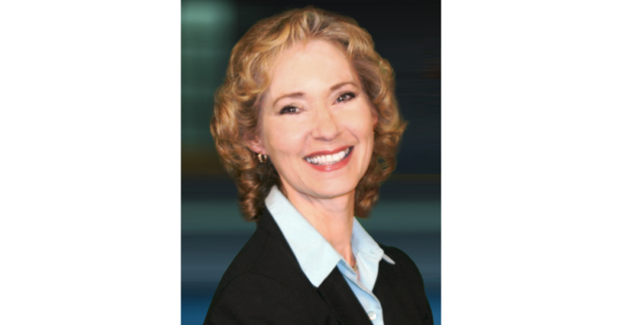 Martha Stokes, CMT of TechniTrader to Speak at MetaStock Traders Conference on Leading Hybrid Indicators