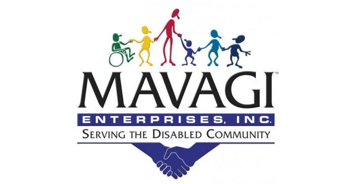 Mavagi Enterprises, Inc. Champions Inclusivity with Upcoming Hiring Event for Individuals with Disabilities