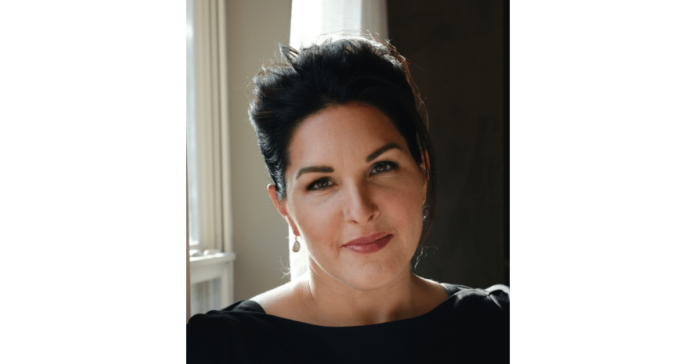 Melanie Boyack Revolutionizes Professional Development with Innovative Learning Strategies