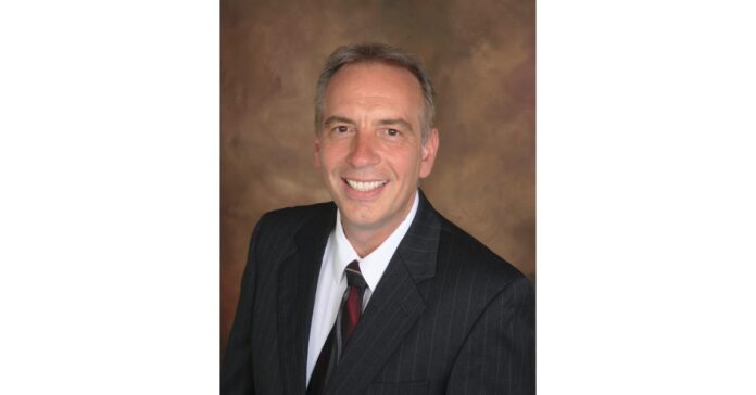 Marc McLean Named an NFLPA Registered Player Financial Advisor