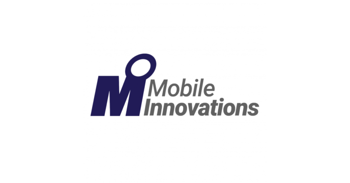 Mobile Innovations to Highlight Smartphone Scheduling, New Cloud-Based Apps and EPNB e-Notes Solution at CACP IT Summit
