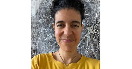 mounina-bouna-aly.jpeg “Receiving the Healing Gift in MS”