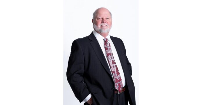 Robert Crane Reaches Amazon Best-Seller Status with "Success Redefined," Co-Authoring with Jack Canfield