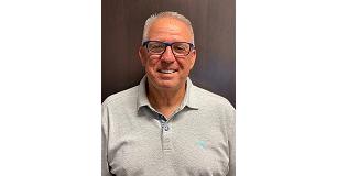 rollie.jpeg Retired Maricopa County Sheriff's Office Chief Embarks on a New Chapter as Executive Manager of Stoneridge Hospice