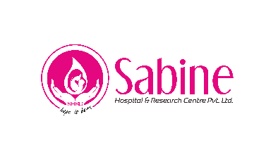 sabine_logo-official.png
