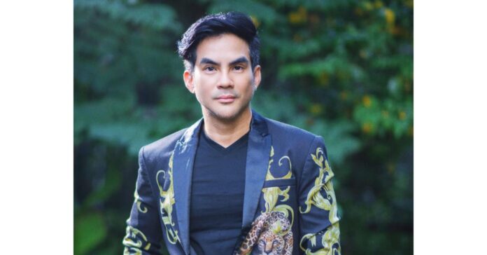 Market-Comms Co., Ltd. Leading PR Agency in Thailand, Celebrates 20 Years of Excellence in Strategic Communications