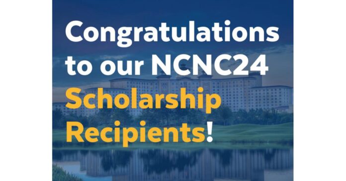 $15,000 in Scholarships Awarded for CACFP Professional Development