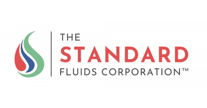 Standard Fluids Corporation to Showcase Leading-Edge Fire Protection Solutions at FSSA 2024 Annual Forum