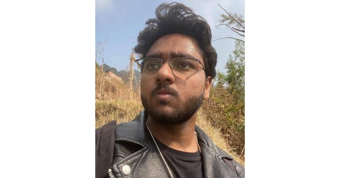 Innovative Web Designer Subarno Paul Transforming the Industry with Unparalleled Designs and Optimizations