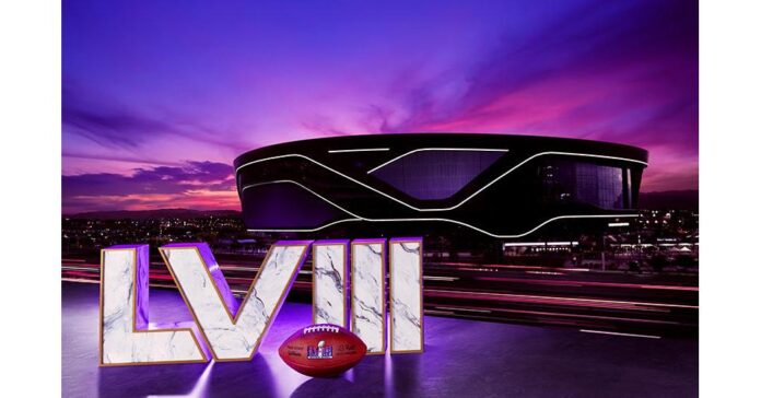 How to Watch the Super Bowl 2024