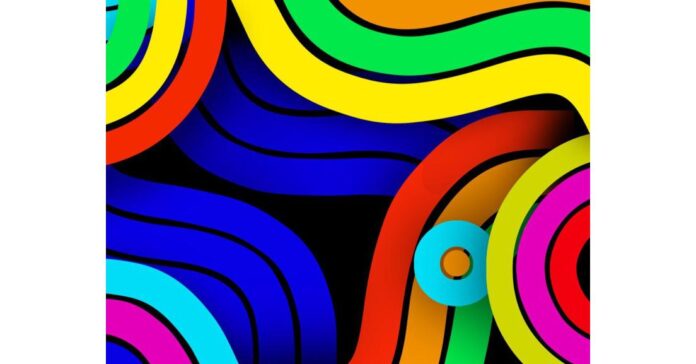 Tokenizing a Piece of Global Subculture with $BERLIN