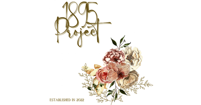 THE 1895 PROJECT Announces Inaugural HBCU Informational Day in Nebraska