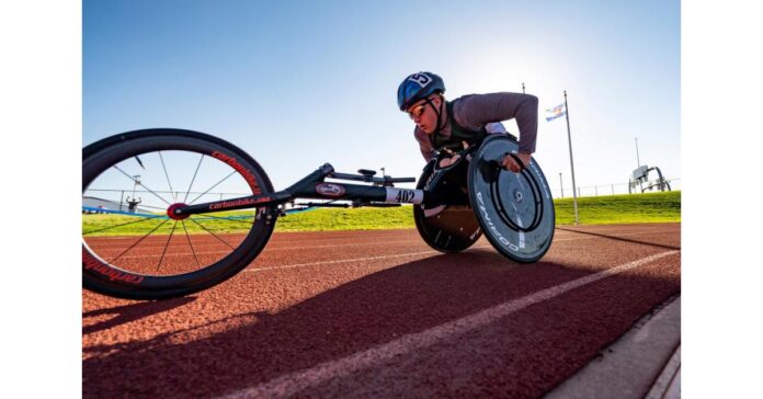 the-hartford-nationals.jpeg 2024 Move United Sanctioned Competitions Schedule Announced