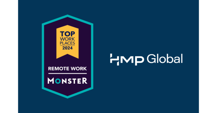 top-workplaces-remote-work.png HMP Global earns 2024 Top Workplaces Award for Remote Work