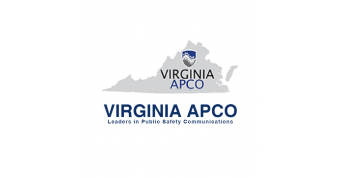 VA APCO Summit AI Presentation Explains Sentiment Analysis & Human-Machine Collaboration To Assist 911 Telecommunicators