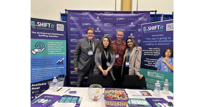 visit-the-team-at-shiftit-healt.png SHIFTit Health to Showcase Revolutionary Healthcare Staffing Solutions at MoneyShow 2024