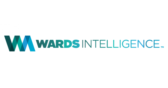Wards Intelligence to Unveil Early 2024 Automotive Sales, Production and Capacity Results