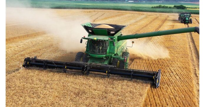 xpr3-concaves-john-deere.jpeg Estes Concaves Unveils Next-Generation AI Adaptive XPR3 Concaves for John Deere, Case IH