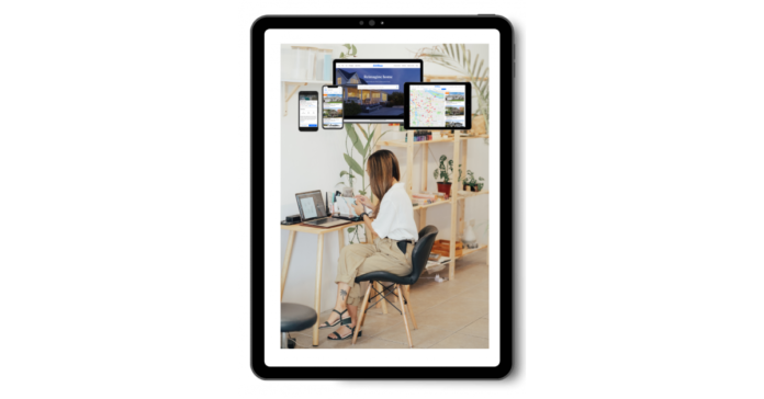 Your Home Sold Guaranteed Realty Launches New, Immersive Listing Experience On Zillow