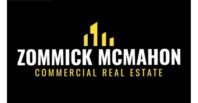 Broker Extraordinaire at Zommick McMahon Real Estate Inc