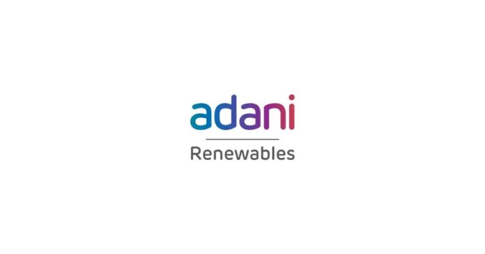 Adani-Green-Energy-operationalizes-1000-MW-of-the-30000-MW.jpg Adani Green Energy operationalizes 1000 MW of the 30000 MW Khavda renewable energy park