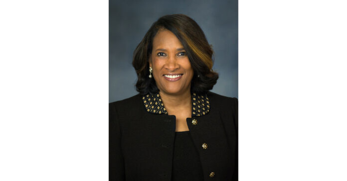 American Board of Trial Advocates reaffirms its commitment to judges and the rule of law