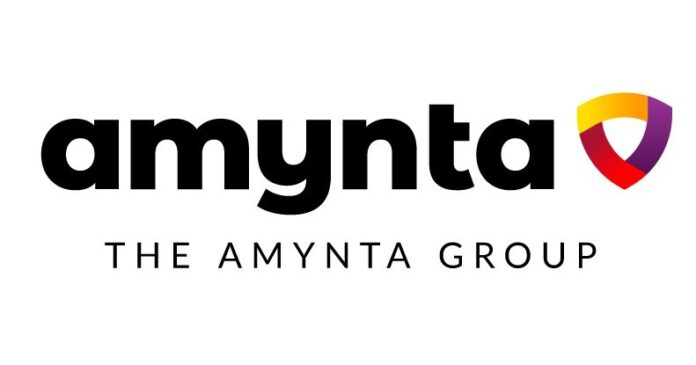 Amynta Group Completes Acquisition of Sutton Special Risk