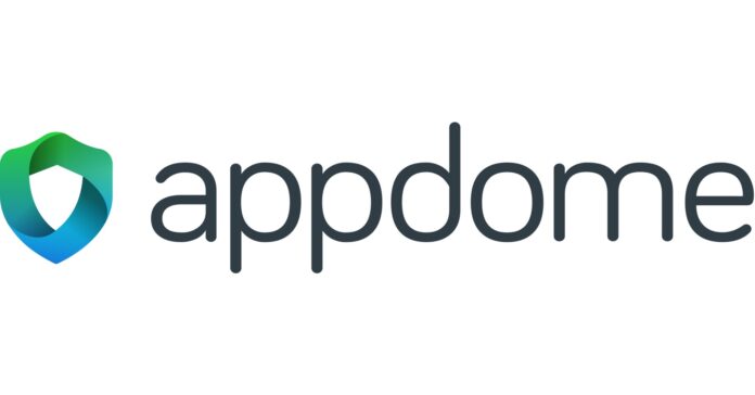 Appdome Named Best DevOps Security Tool at Computing's DevOps Excellence Awards 2024
