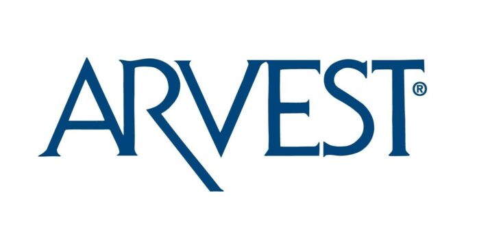 Arvest Bank, Newtopia Partner to Prevent, Slow, and Reverse Chronic Disease Through Sustainable Habit Change
