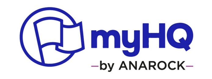 At-27-Mumbai-Sees-Highest-Coworking-Rental-Growth-Since-FY20.jpg At 27% Mumbai Sees Highest Coworking Rental Growth Since FY20 Among Top 5 Flex Workspace Hubs