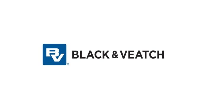 Black Veatch Studies Extraction of Natural Hydrogen in Australia