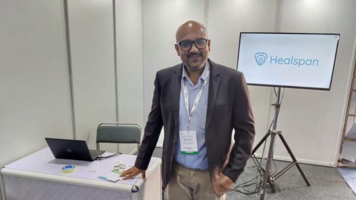 Blockchain-and-future-applications-on-insurance-tech-Digital-Transformation.jpg Records stored on blockchain are incredibly difficult to forge or modify