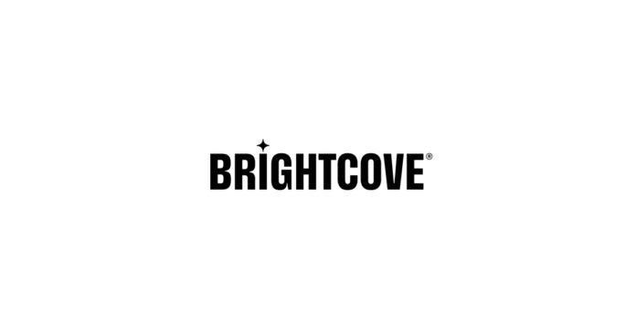 Brightcove to Power MotoAmericas First Global Livestream of the Daytona 200