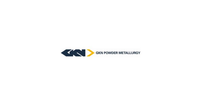 Dowlais Group Plc Appoints New Chief Executive to GKN Powder Metallurgy