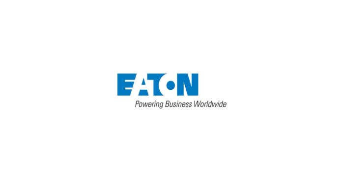 Eaton Receives Two Grants From the Czech Republic Continues to Expand Mobility Capabilities and Resources in Europe Middle East and Africa