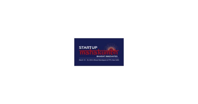 Fintech Visionaries Unite at Startup Mahakumbh Igniting Innovation and Collaboration