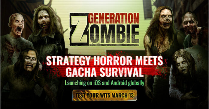 Gacha-Strategy-Horror-Game-Launches-as-Generation-Zombie.jpg Gacha Strategy Horror Game Launches as Generation Zombie