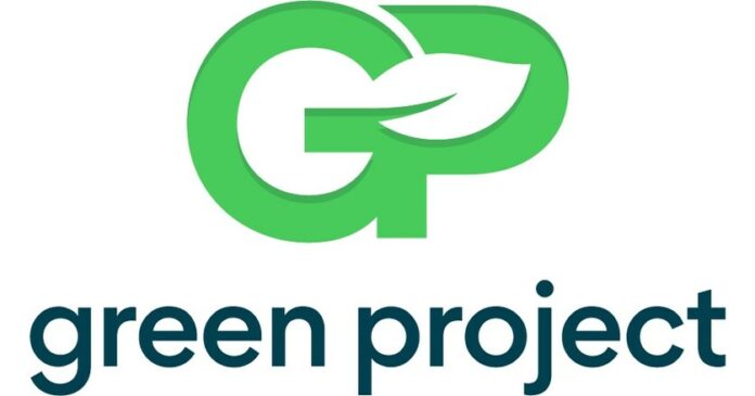 Green Project Collaborates with Microsoft to Provide Seamless Carbon Accounting to SMBs