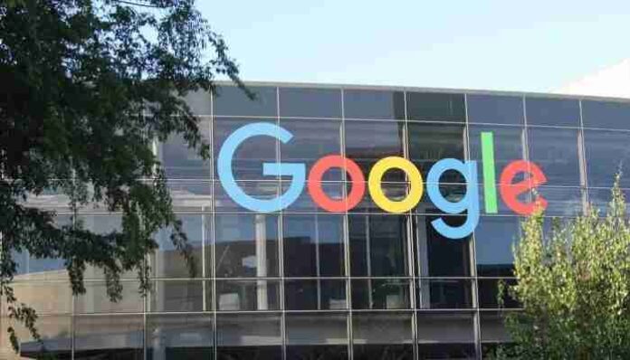 How Google Retains Its Employees in India